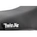 COMPLETE SEAT TWINAIR 162150 OEM HIGH