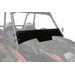 XRW WIND DEFLECTOR PLC - POLARIS RZR 1000 XP 2019