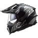 LS2 MX701 EXPLORER ATLANTIS MATT TITANIUM