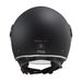 LS2 OF558 SPHERE LUX MATT BLACK