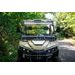 SHARK LED LIGHT BAR 41,5", ETI LED, 200W