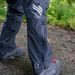 FINNTRAIL PANTS EXPERT GRAPHITE