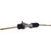 STEERING RACK ALL BALLS RACING 51-4027