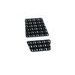 TANK GRIPS PUIG 22267N ČIERNA