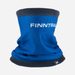 FINNTRAIL SCARF TUBEPRO BLUE