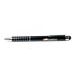 MAXIMA METAL PEN/BLACK