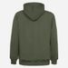 FINNTRAIL HOODY ATV KHAKI