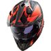 LS2 MX701 EXPLORER ALTER MATT BLACK FL.ORANGE-06