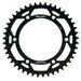 REŤAZOVÁ SADA EK - ZLATÝ REŤAZ 525 MVXZ, X-KRÚŽOK, KOLIESKO SUPERSPROX, ROZETA SUPERSPROX PRE HONDA CBR 600 F 2002-2007