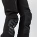 WOMEN'S LAMINATED PANTS IXS VENTURE-STX 1.0 X2-015605 ČIERNA DS