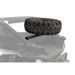 XRW SPARE TIRE CARRIER - CFMOTO ZFORCE Z10 (2025+)