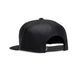 FOX ABSOLUTE MESH SNAPBACK