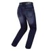 LS2 BRADFORD MAN JEANS DARK BLUE