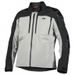 BUNDA S LAMINOVANOU MEMBRÁNOU IXS TOURSTER-STX 3.0 X2-111407 COAL BLACK-SMOKE GREY 3XL