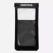 FINNTRAIL WATERPROOF SMARTPHONE CASE NAVY BLACK OS