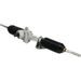 STEERING RACK ALL BALLS RACING 51-4023