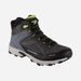 FINNTRAIL BOOTS WAYSIDE GRAPHITE