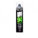 MO-94 MUC-OFF 934 400ML