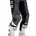 FOX 180 NITRO PANT - EXTD SIZES BLACK/GREY MX24