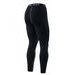 FINNTRAIL THERMAL UNDERWEAR SUBZERO DARKGREY