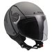 LS2 OF558 SPHERE LUX II MINIM BLACK GREY-06