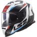 LS2 FF800 STORM II RACER RED BLUE-06