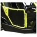 XRW KIT DOORS MANTA GREEN - MAVERICK XDS/XRS TURBO