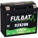 FULBAT LITHIUM-ION FTX20-BS