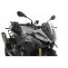 PLEXI ŠTÍT PUIG SPORT 22897W PRIEHĽADNÁ