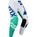 FOX 180 SAYAK PANT - GREEN, MX