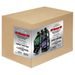 OIL CHANGE KIT + DIFF. - LONCIN XWOLF 550/700