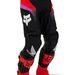 FOX 180 HONDA PANT - MULTI COLOR MX24