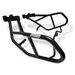 OCHRANA MOTORA RDMOTO CF91KD MATNÁ ČIERNA