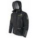 FINNTRAIL JACKET MUDWAY 2010 GRAPHITE
