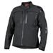 BUNDA S LAMINOVANOU MEMBRÁNOU IXS TOURSTER-STX 3.0 X2-111407 COAL BLACK XXL