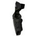 FOX TITAN PRO D3O ELBOW GUARD, CE, BLACK MX23