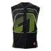 FINNTRAIL VEST TROPHY BLACK