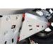 SHARK SKIDPLATE SEGWAY SNARLER AT6 L/S