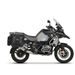 SADA BOČNÝCH ADVENTURE VAKOV SHAD TERRA TR 40,VRÁTANE MONTÁŽNEJ SADY SHAD BMW R1200/R1250GS ADVENTURE