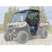 CABIN CAN-AM DEFENDER/TRAXTER (2016-2019)
