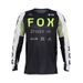 FOX 180 RACE SPEC JERSEY