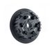 INNER HUB HINSON H570