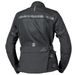 WOMEN'S JACKET IXS VENTURE-BIG AIR 1.0 X2-061607 COAL BLACK XXL