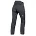 DÁMSKE NOHAVICE IXS ESSENTIAL-BIG AIR 1.0 X2-665607 COAL BLACK 5XL (SHORT)