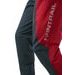 FINNTRAIL WADERS AQUAMASTER RED