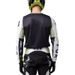 FOX 180 RACE SPEC JERSEY