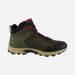 FINNTRAIL BOOTS WAYSIDE KHAKI