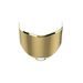 LS2 VISOR FF805 IRIDIUM GOLD