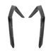 KIMPEX OVERFENDER POLARIS RANGER RZR 800 (2008-10)