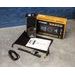 SHARK BATTERY AIR COMPRESSOR BP-150